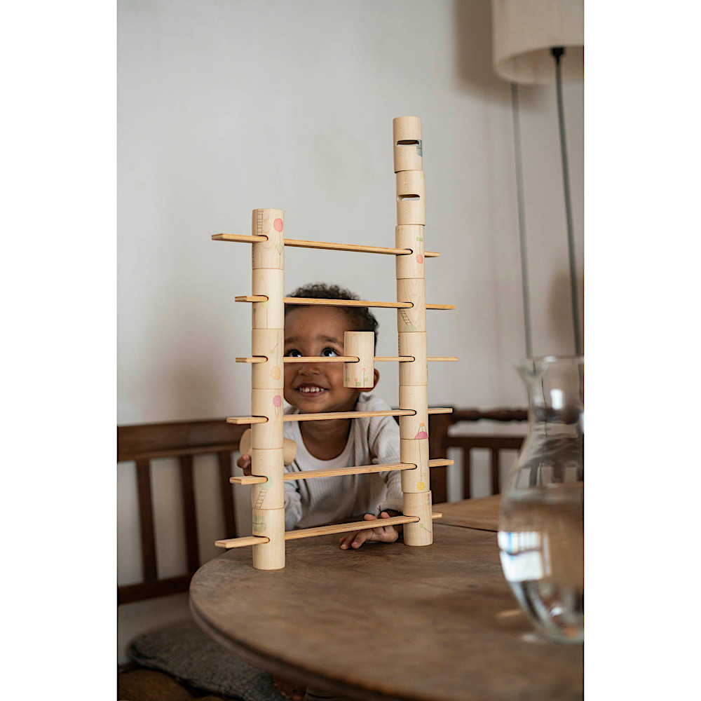 25-268 �E�b�h�����h�F�@