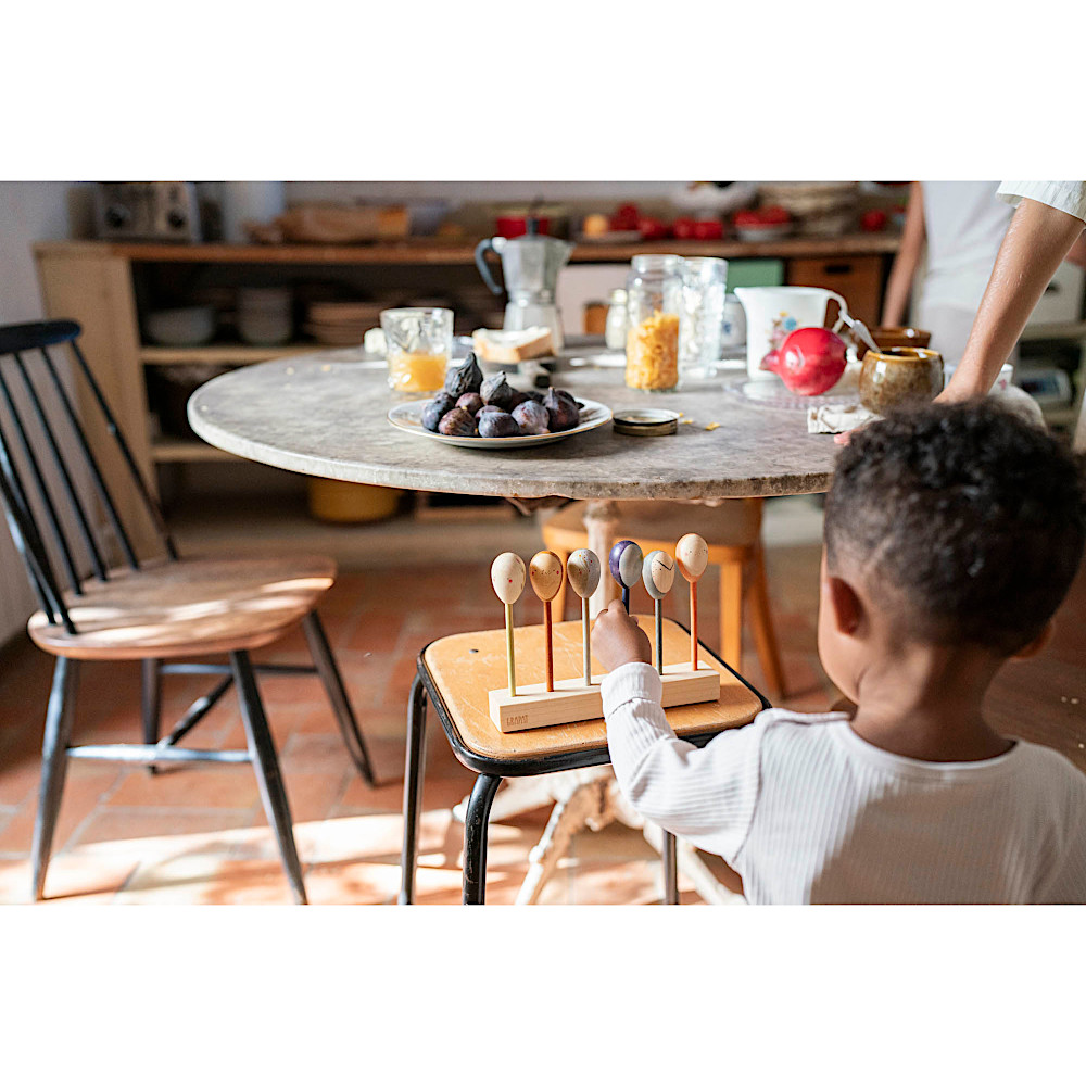 25-269 �c�C���\�E���Y�p�y�b�g�F�@