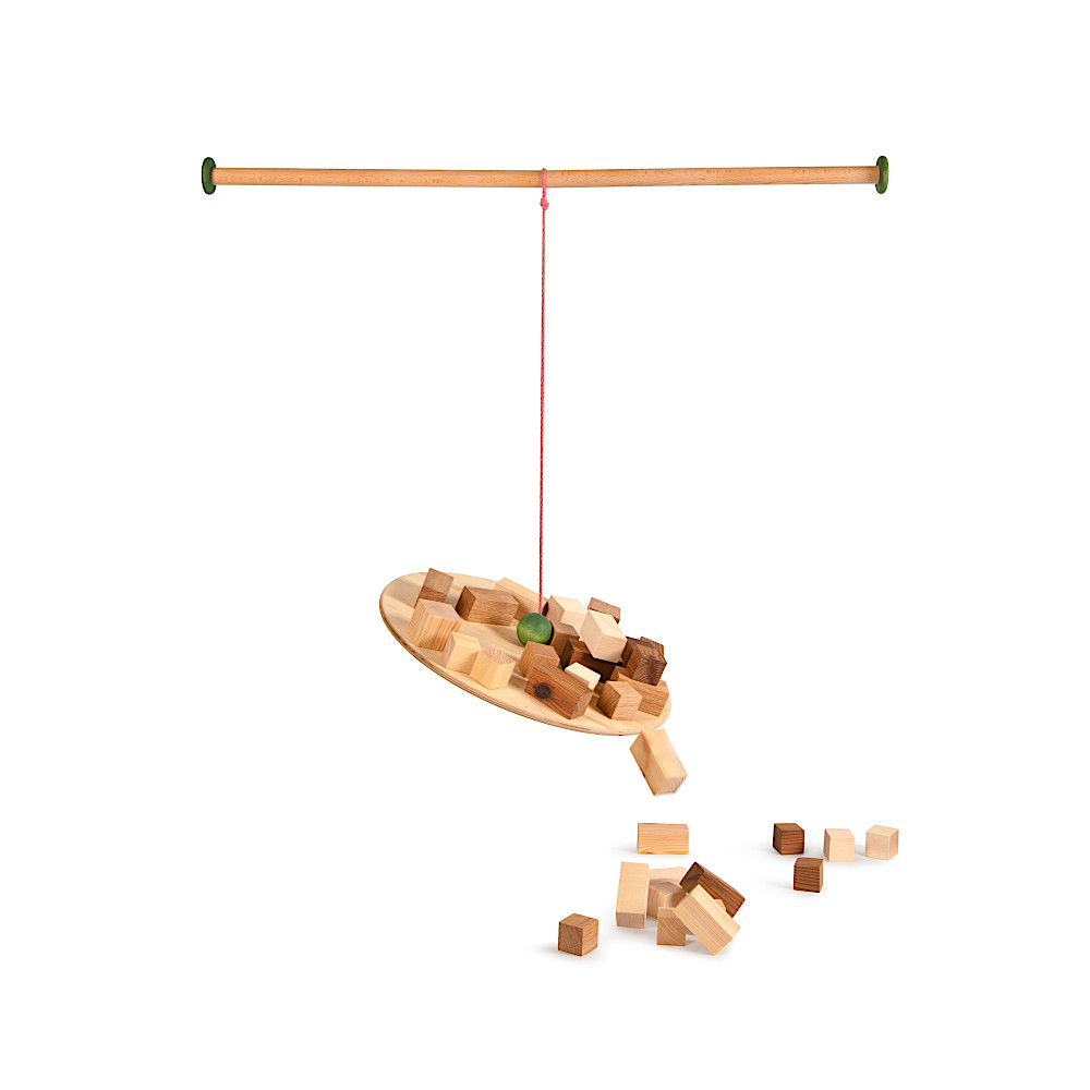 25-270 �y���f�������F���C���摜