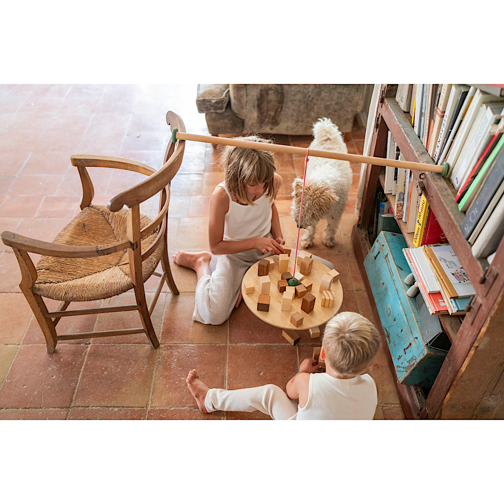 25-270 �y���f�������F�@
