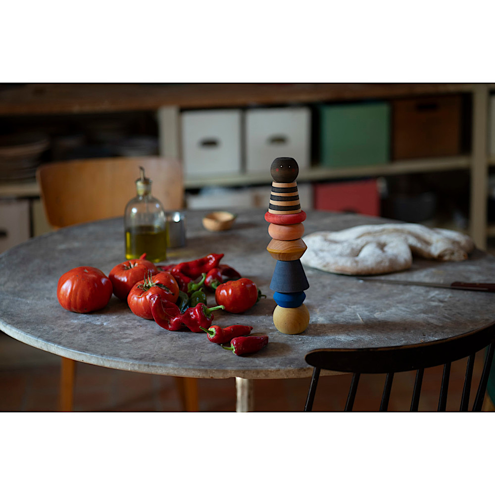 25-271 �Z�����f�B�s�e�B�F�@