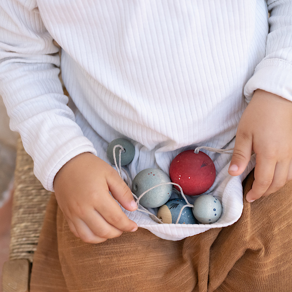 25-281 No.7 Wish Balls�y���ʌ���z�F�@