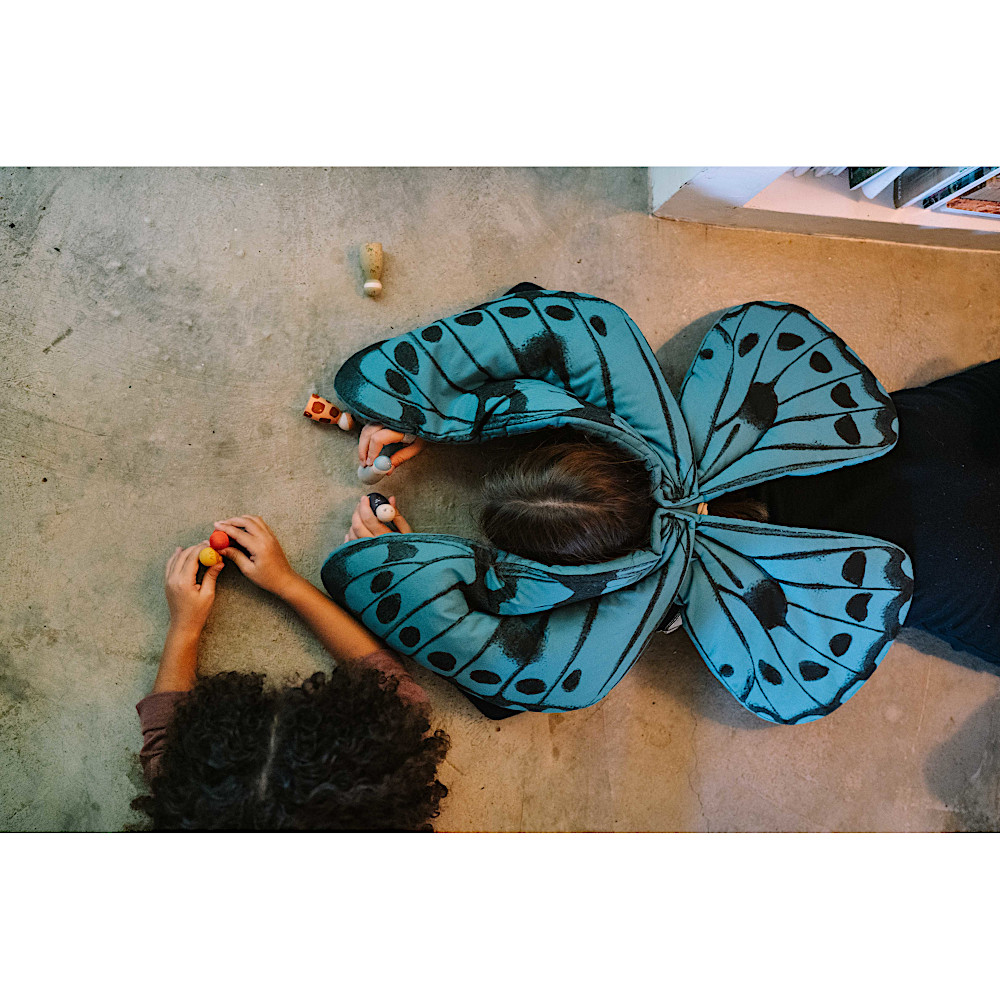 26-282 �A�j�}���N���[�F�@