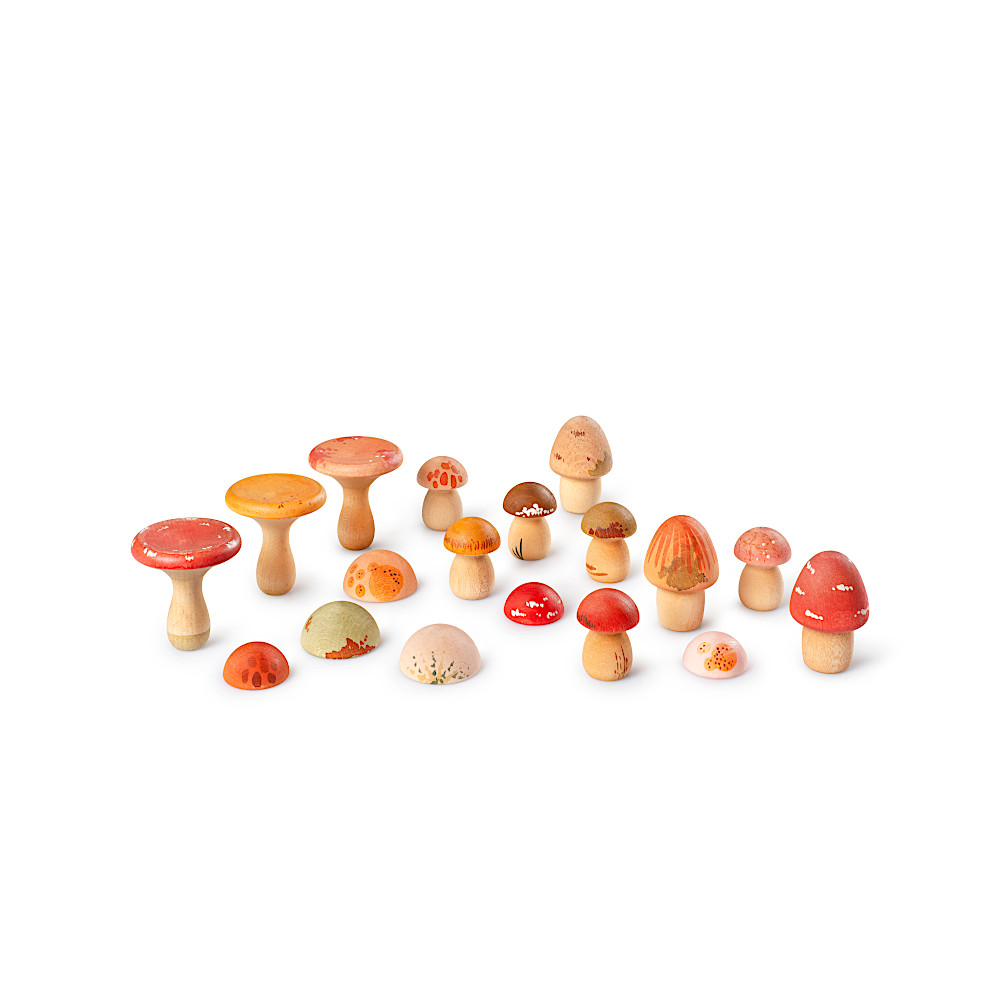 26-284 �}�b�V�����[���O���[�u�F���C���摜