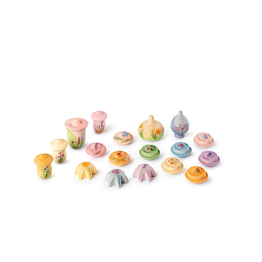 26-285 �t�����[���h�E�F���C���摜