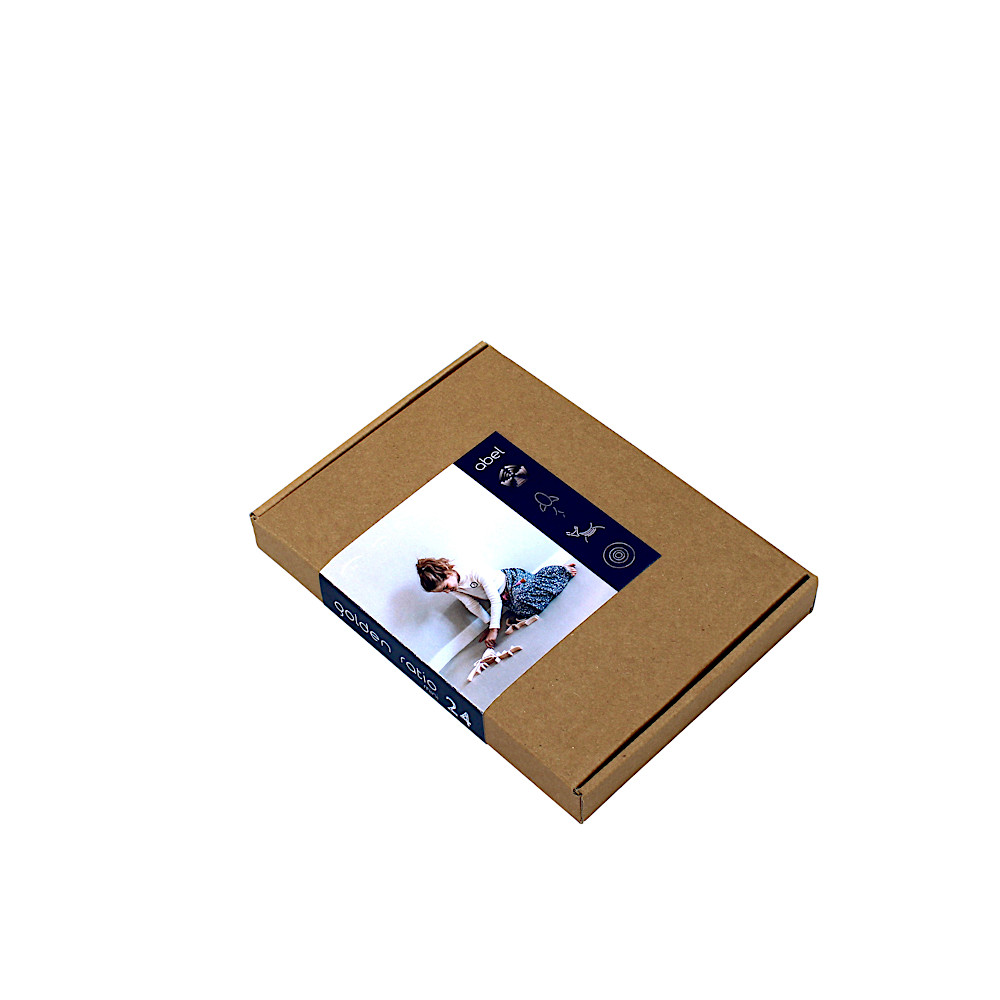 �G�C�x���S�[���f�����V�I24�F���C���摜