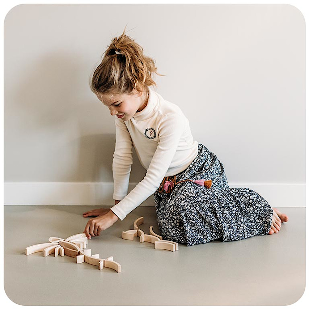 �G�C�x���S�[���f�����V�I24�F