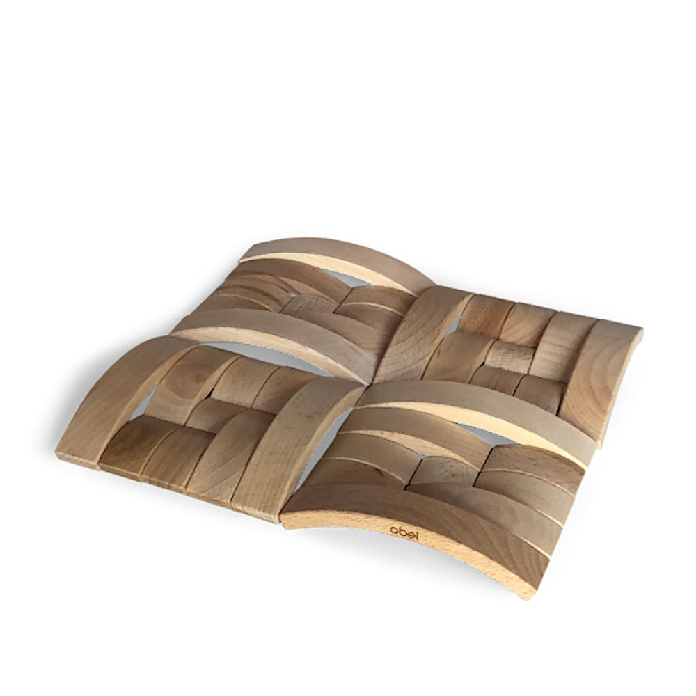 �G�C�x���S�[���f�����V�I48�F