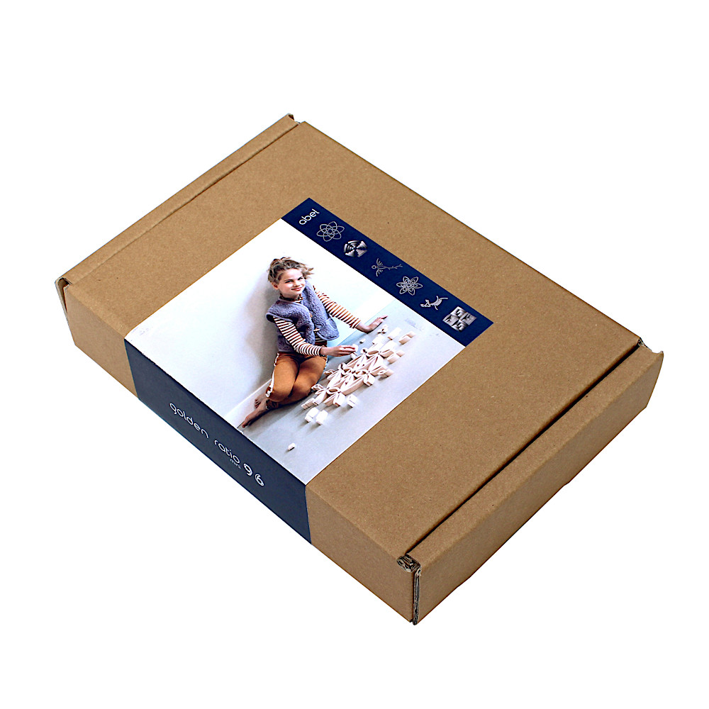 �G�C�x���S�[���f�����V�I96�F���C���摜