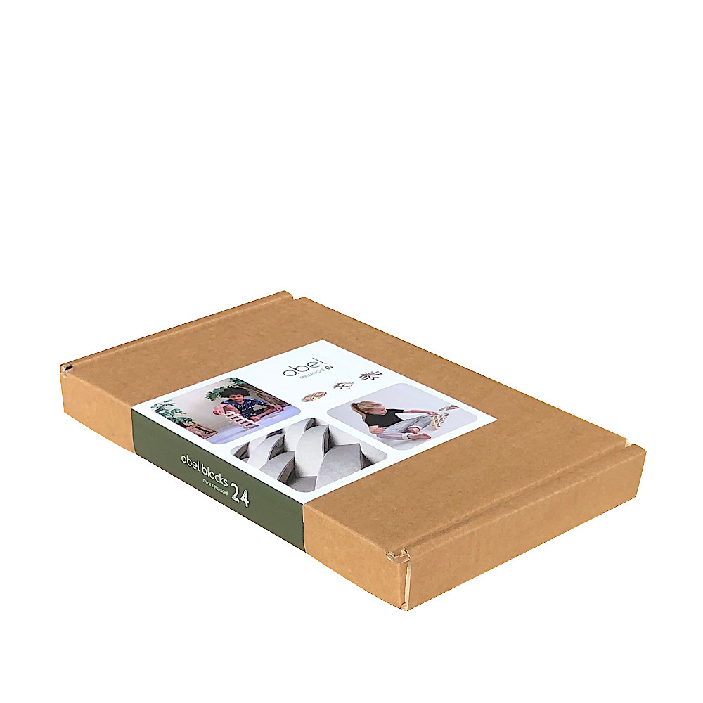 �G�C�x���u���b�N�~�j���E�b�h24�F