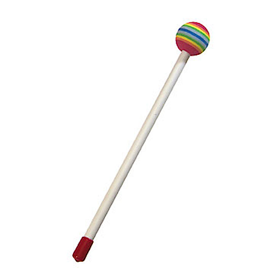 �X�|���W�}���b�g(20cm)�F���C���摜