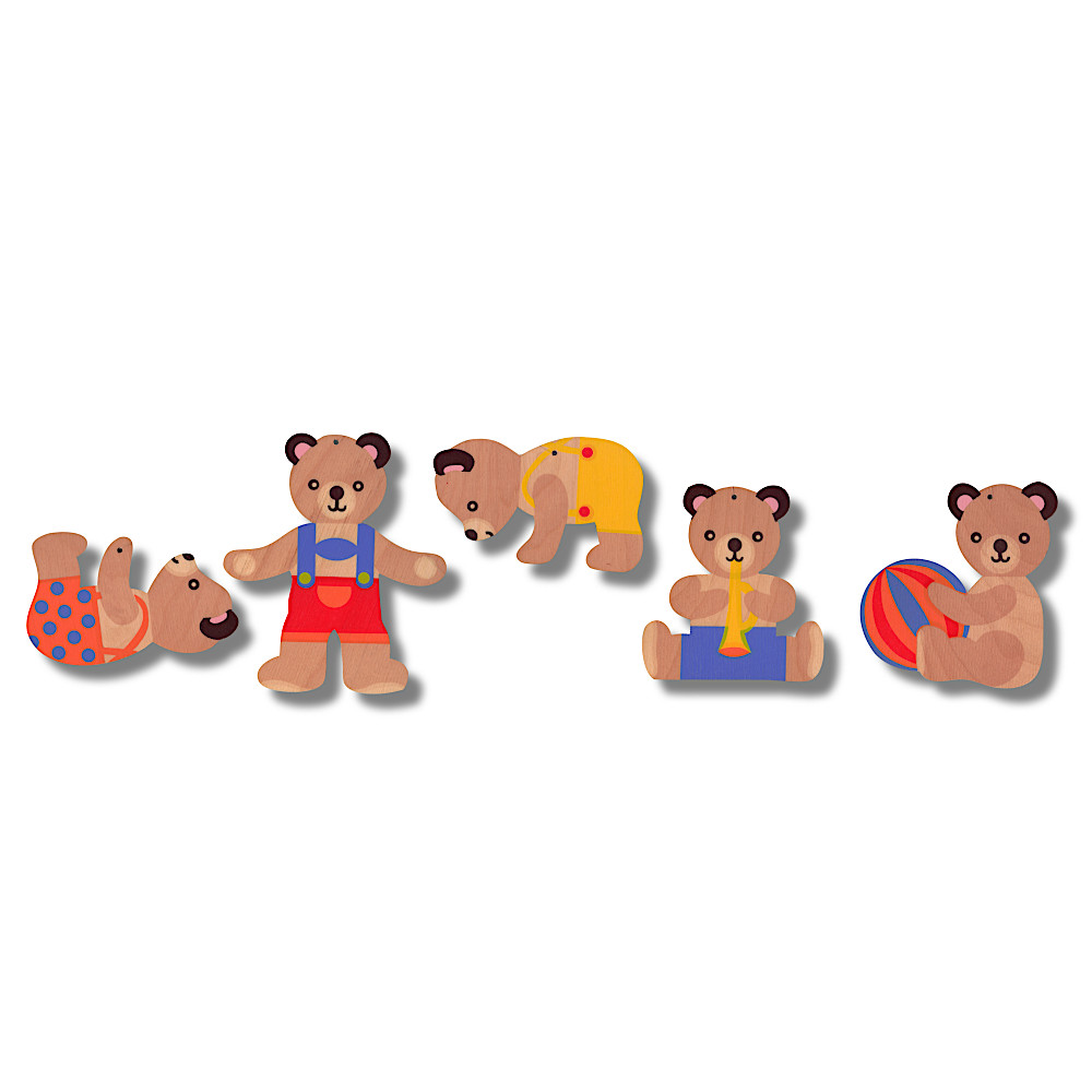 ���r�[�����܁F���C���摜