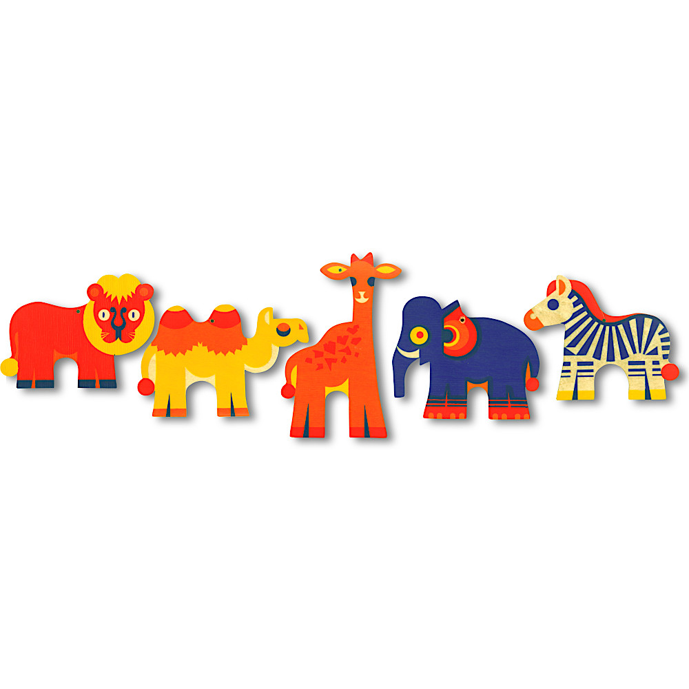 ���r�[��ZOO�F���C���摜