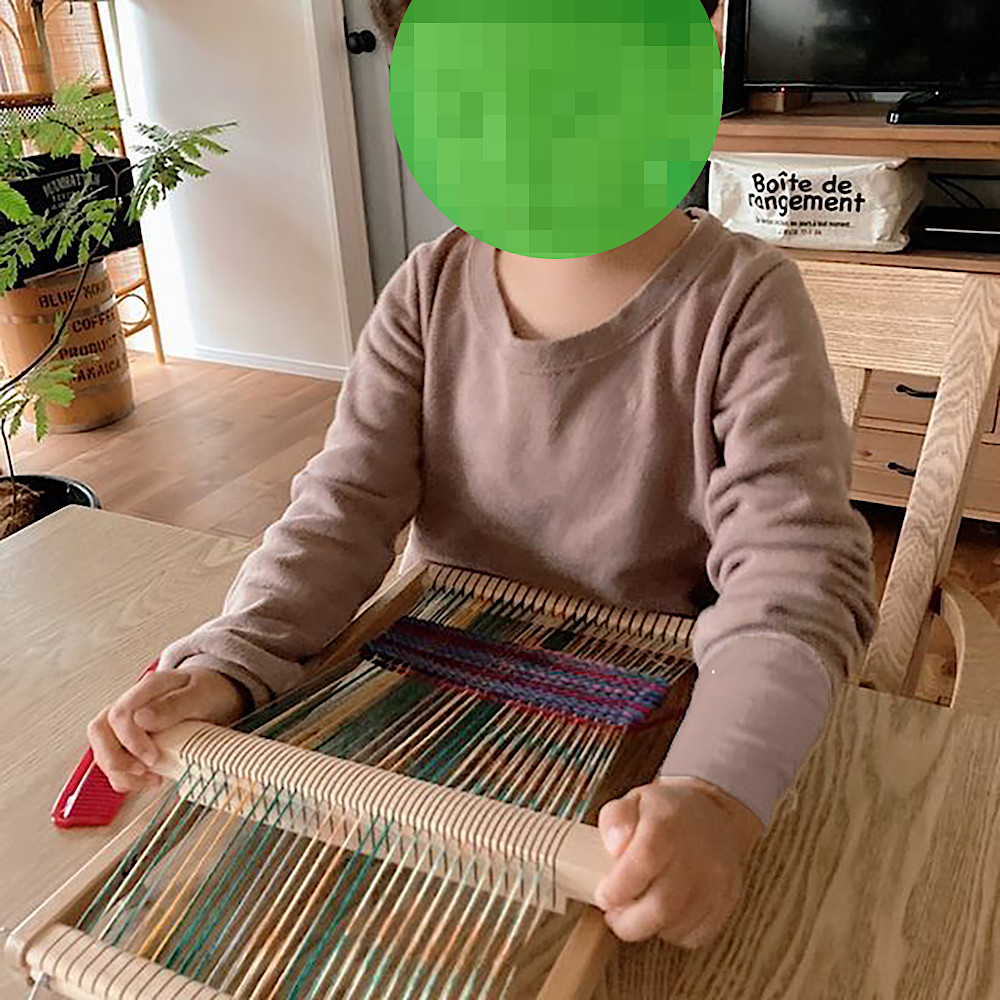 ���肫�C�l�X�F�R�̒j�̎q�����肫�C�l�X�ŐD���Ă���Ƃ���