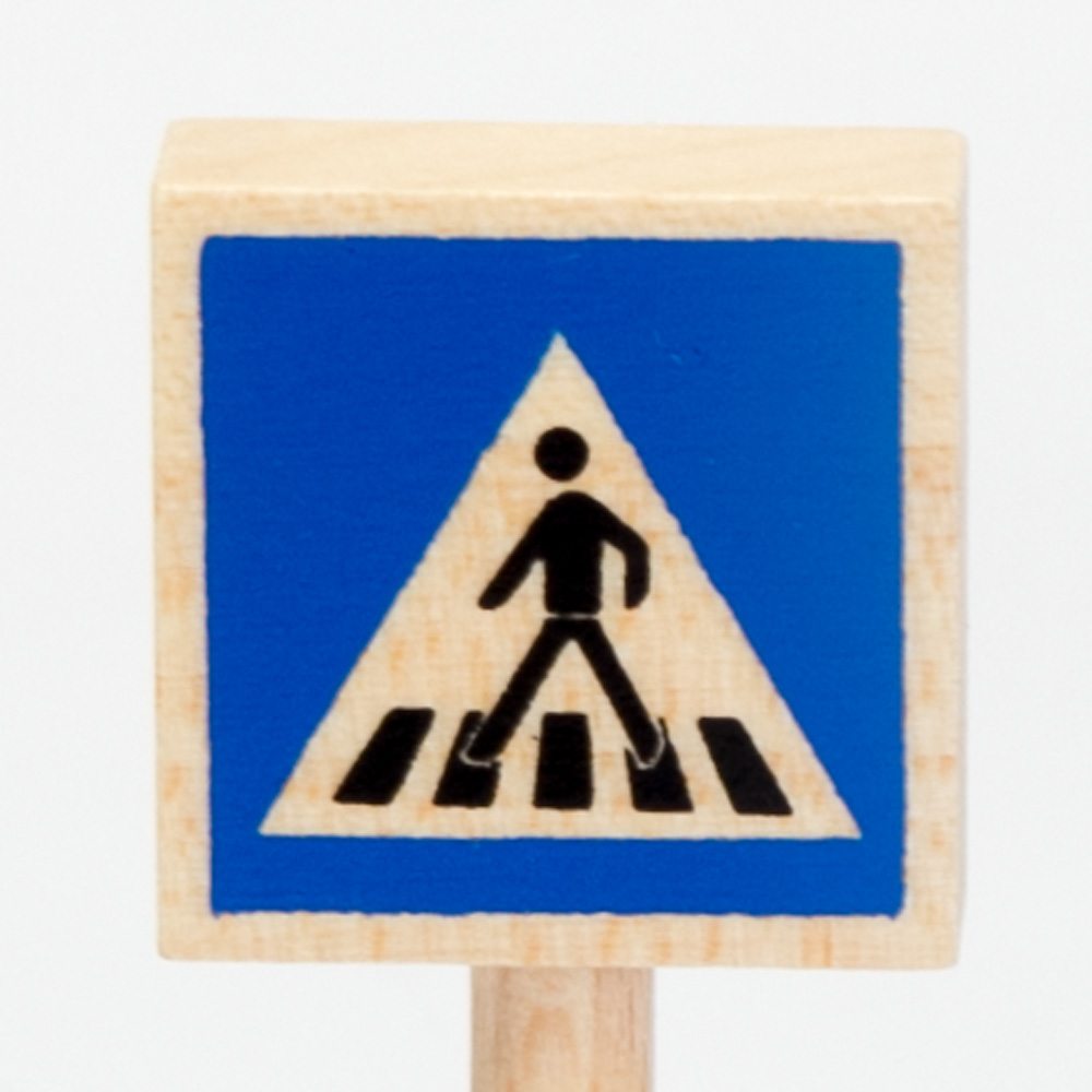 230-11 ���f�����L��i�W���j�F���C���摜