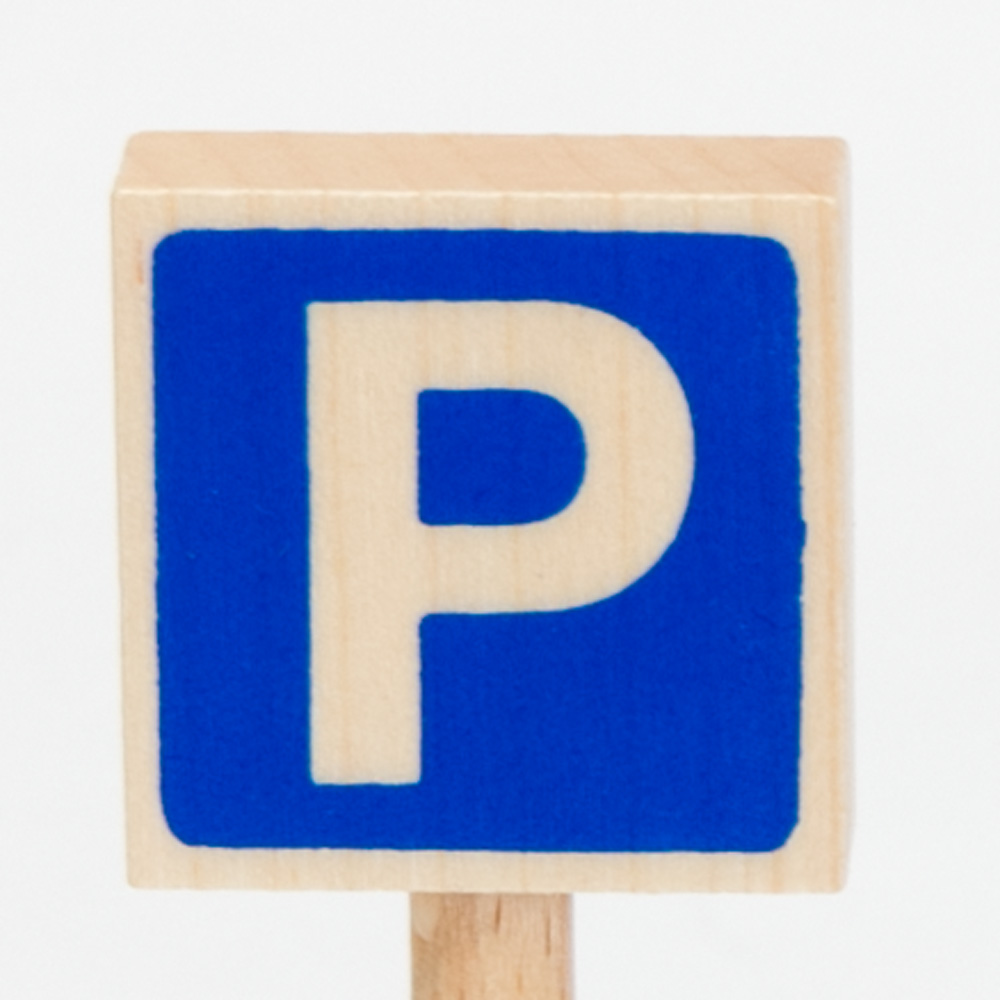230-15 �p�[�L���O�i�W���j�F���C���摜