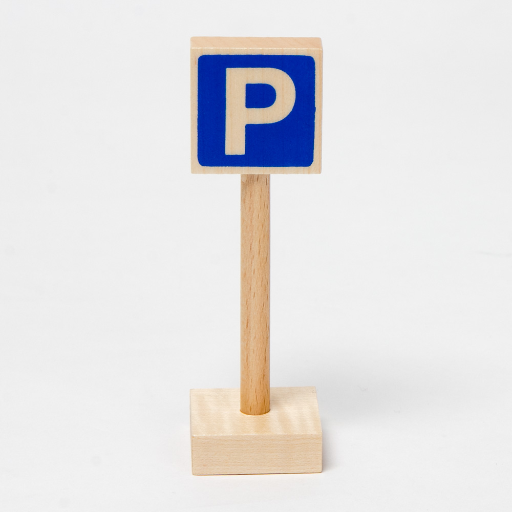 230-15 �p�[�L���O�i�W���j�F