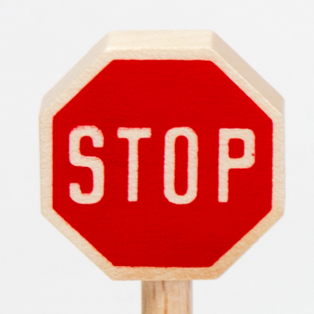 230-16 ��U��~�iSTOP�j�i�W���j�F���C���摜