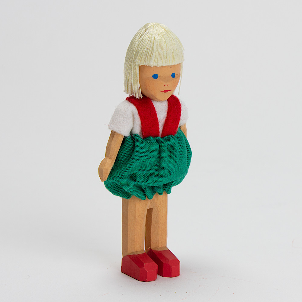 HAN �j�̎q�F