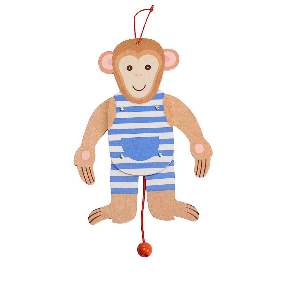 �n���y���}���@�V�}�V���c����� 25cmH�F���C���摜
