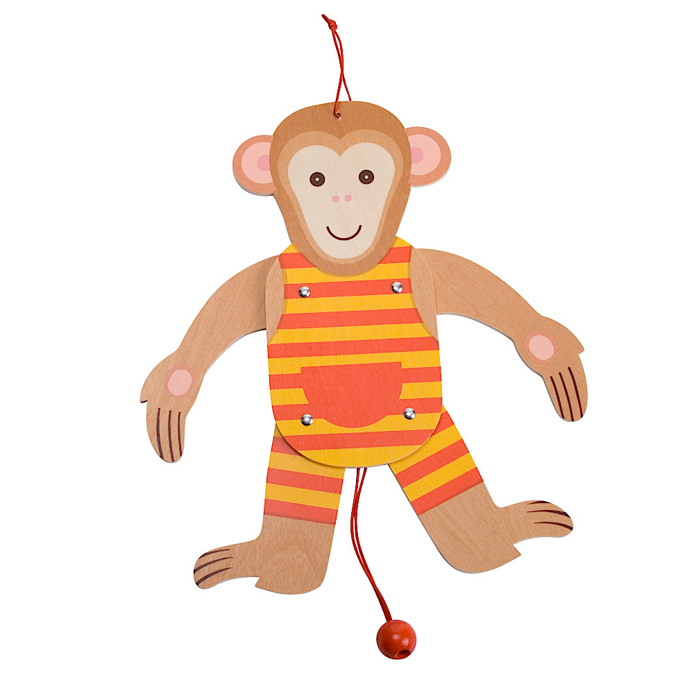 �n���y���}���@�V�}�V���c����� 25cmH�F���C���摜