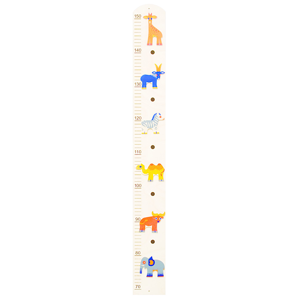 �g���v ZOO�F���C���摜
