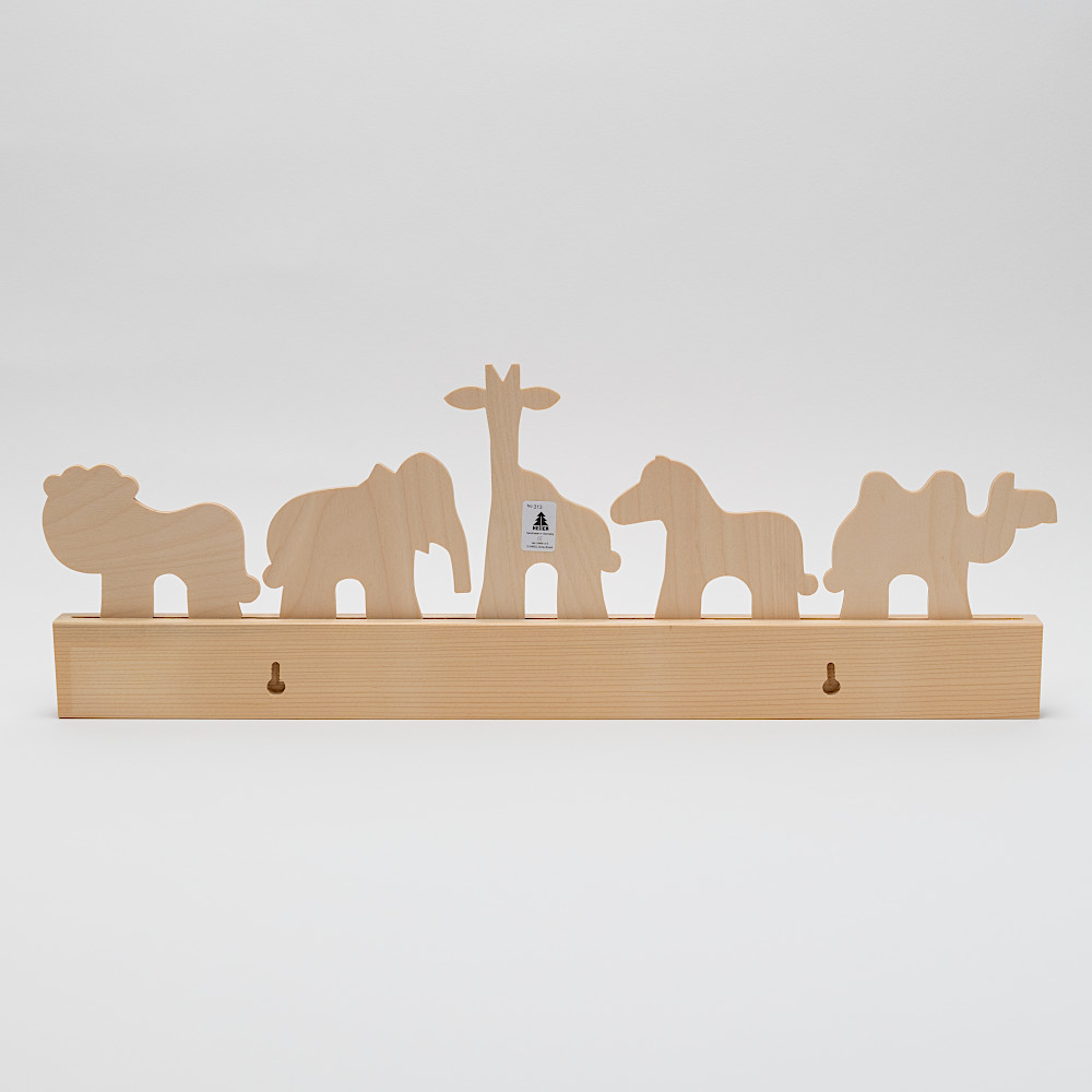 �R�[�g���b�N ZOO�F�@