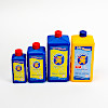 ��[�t250ml�F������A250ml�A500ml�A1L�A1L�i�o�u���X�e�B�b�N�X��p�j�̕�[�t