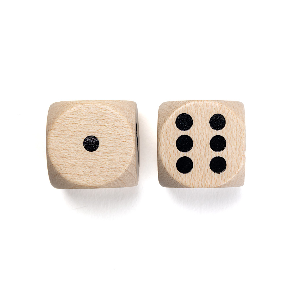 ��������25mm�i��j1�F���C���摜