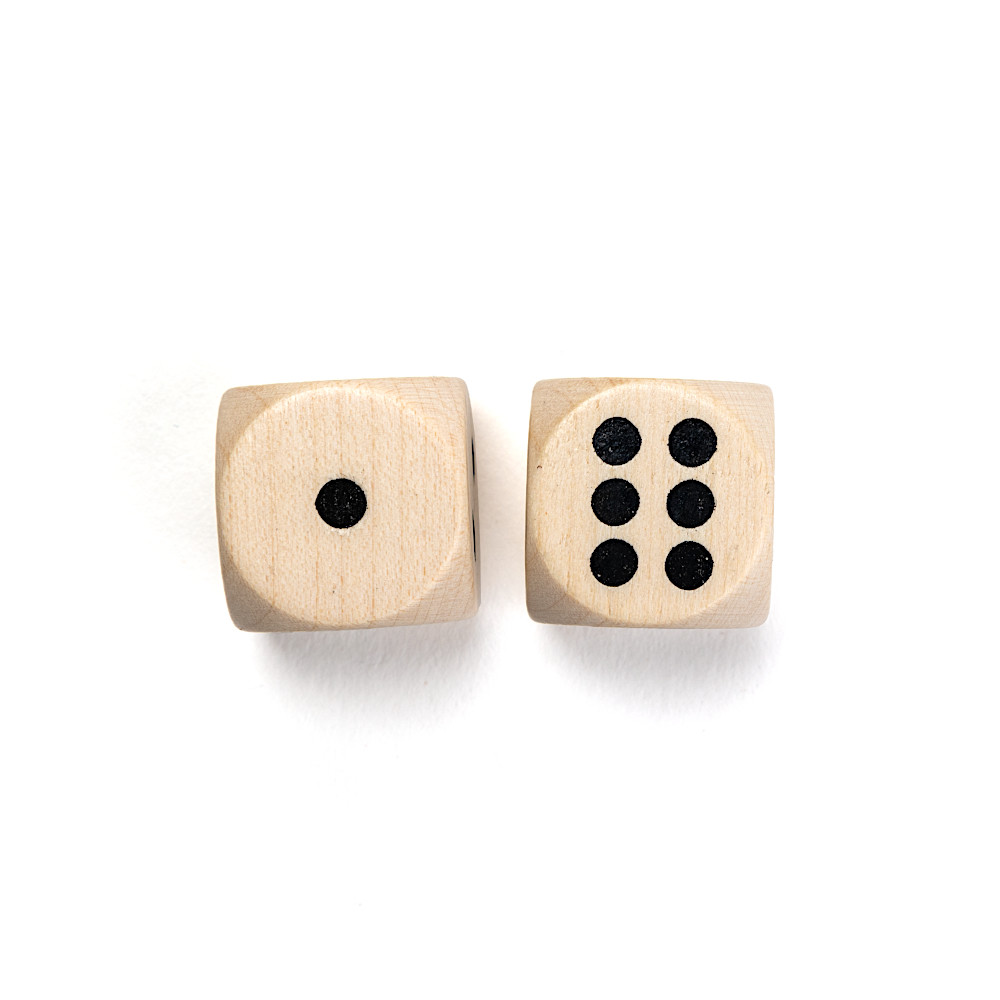 ��������20mm�i���j1�F���C���摜
