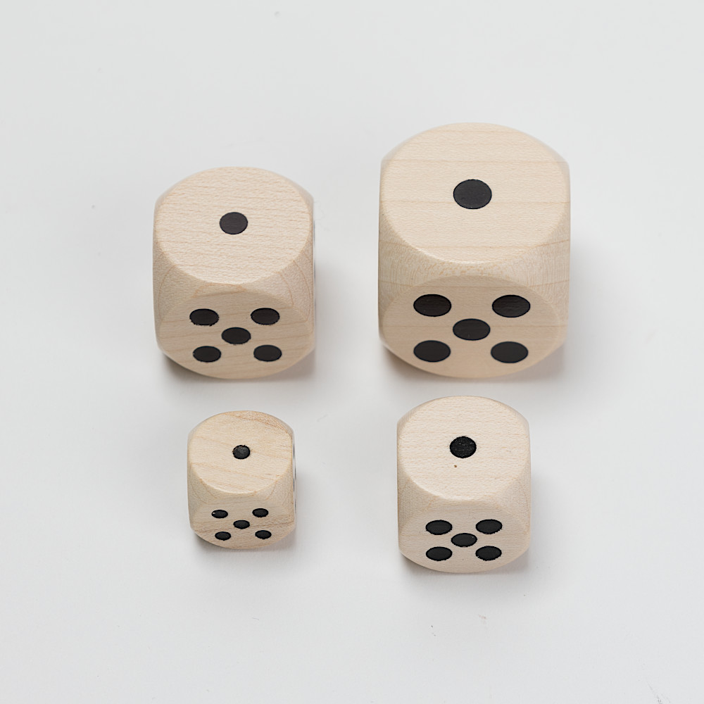 ��������20mm�i���j1�F