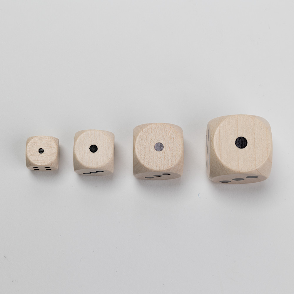 ��������20mm�i���j1�F������15mm�A20mm�A25mm�A30mm