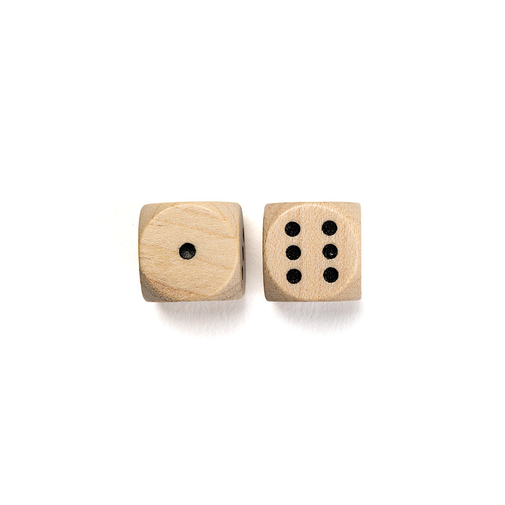 ��������15mm�i���j1�F���C���摜