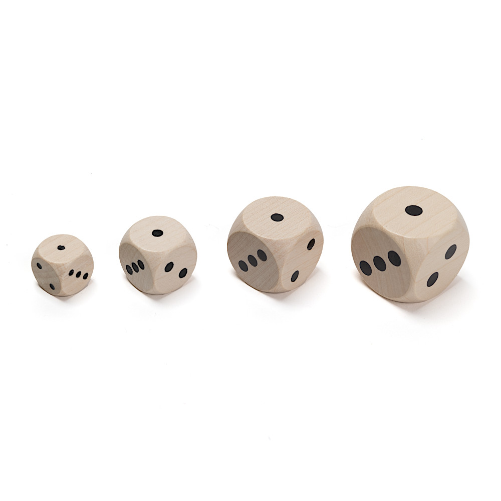 ��������15mm�i���j1�F������15mm�A20mm�A25mm�A30mm