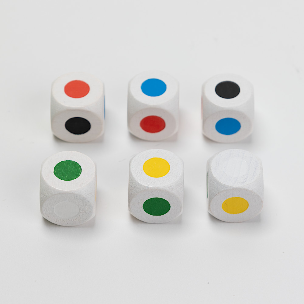 �F�ڃT�C�R��16mm1�F���C���摜