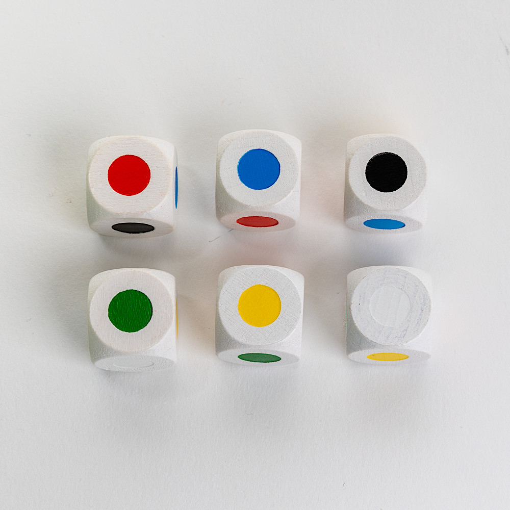 �F�ڃT�C�R��16mm1�F