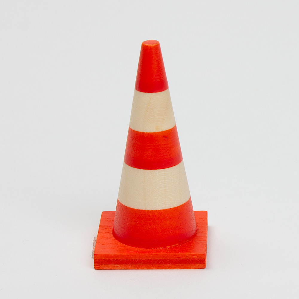 B9-2 �p�C�����F���C���摜