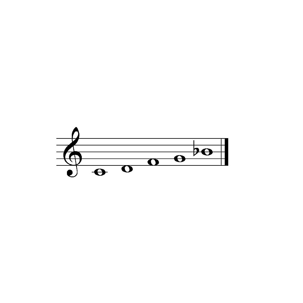 B19-15 �E�b�h�X�g�b�N�`���C�� �o���F