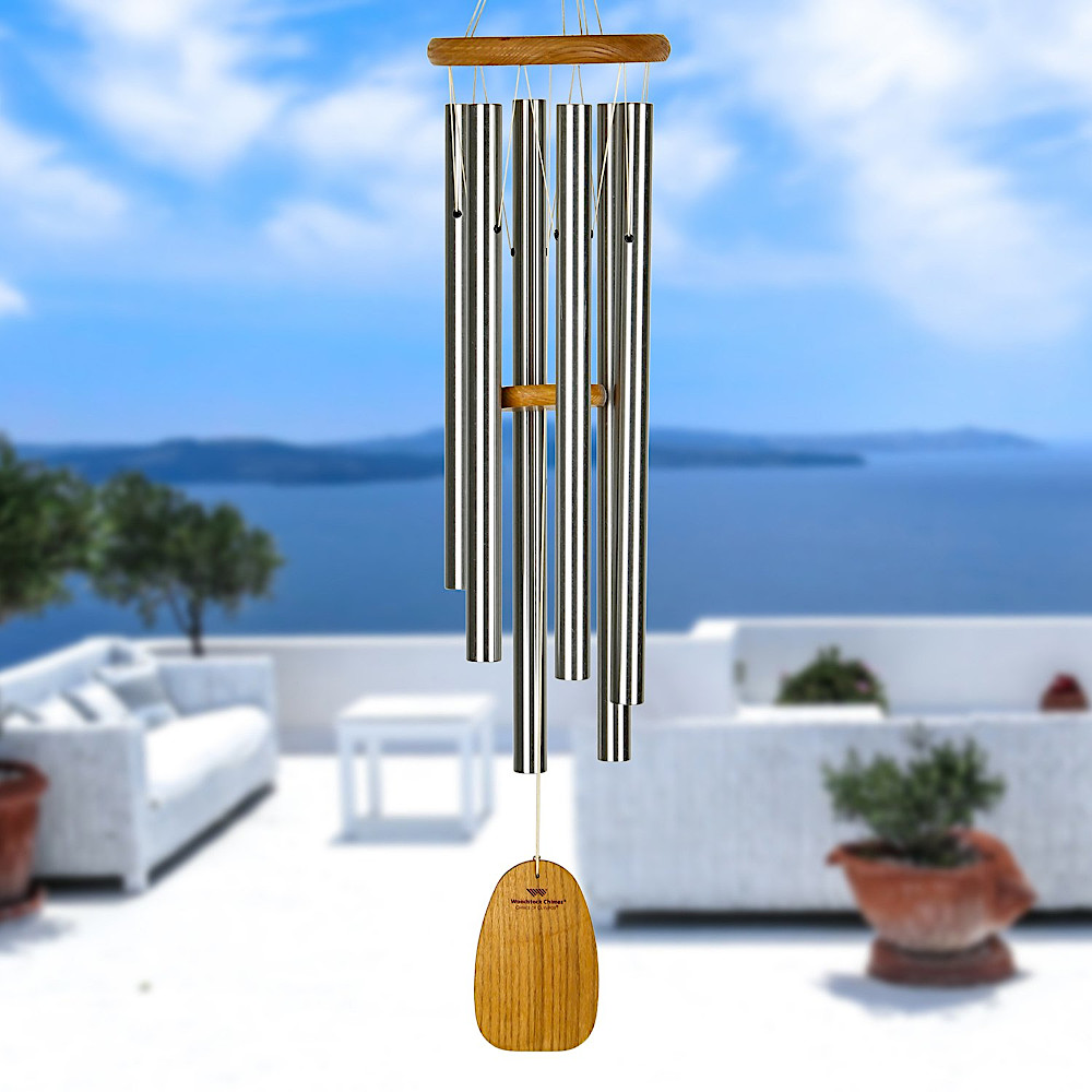 B19-17 �I�����|�X�F