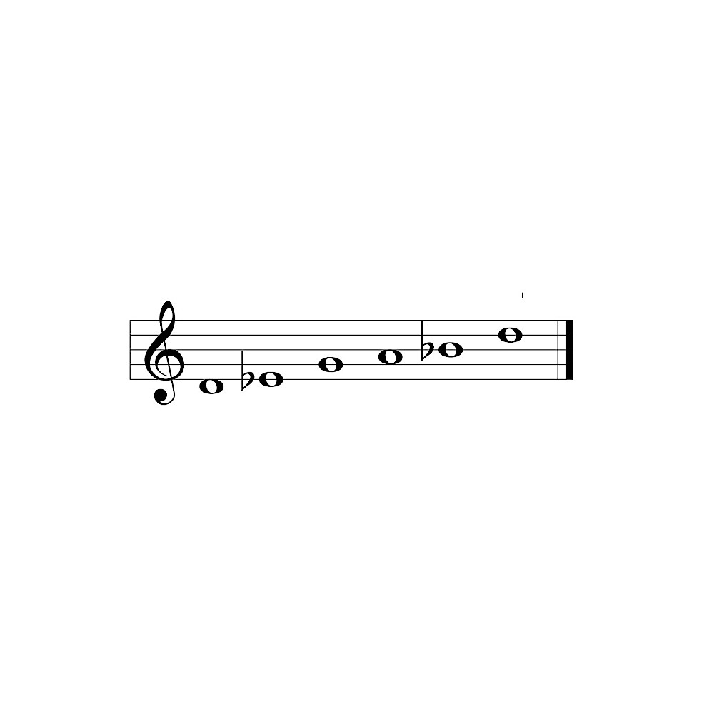 B19-17 �I�����|�X�F
