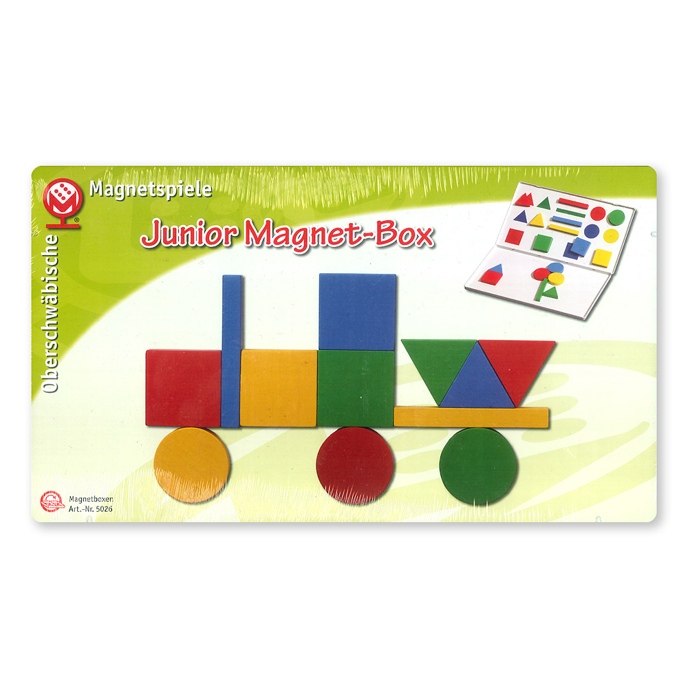 �������}�O�l�b�g�W���j�A�F���C���摜