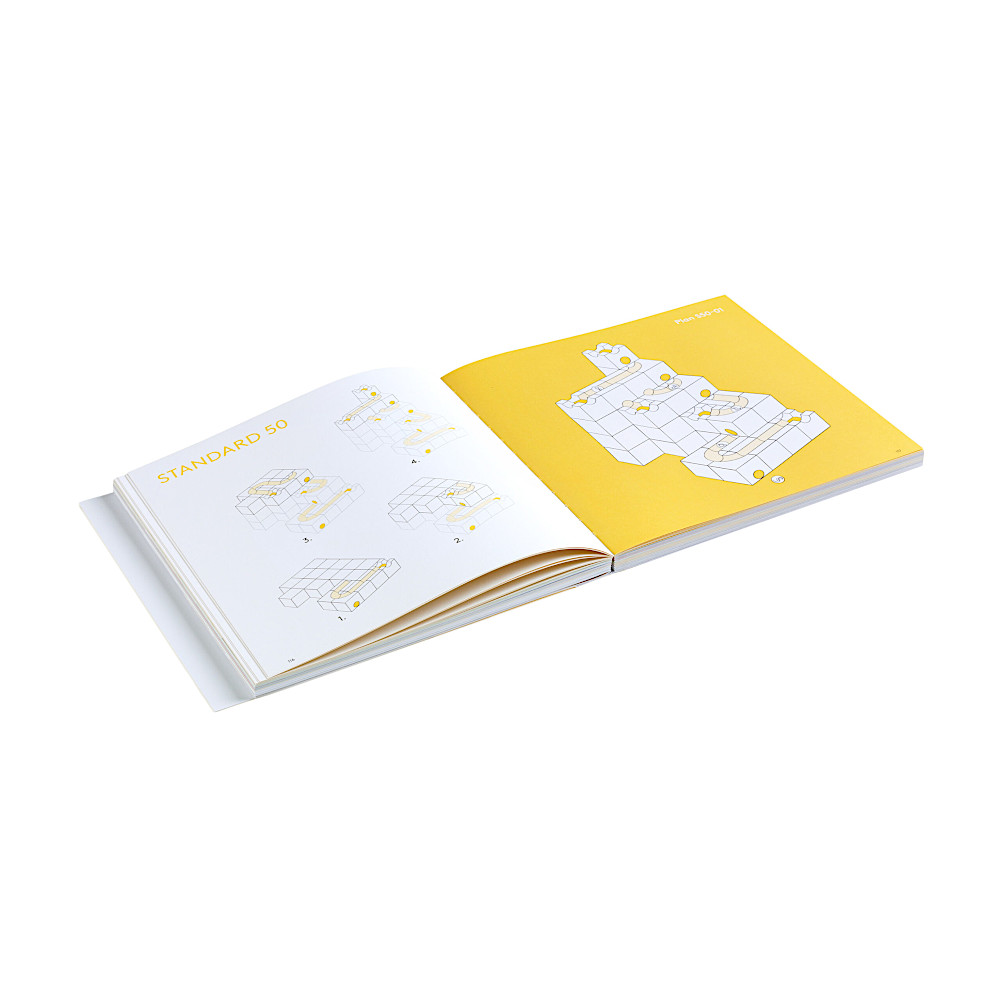 �L���{�� THE BOOK ���{��ŁF