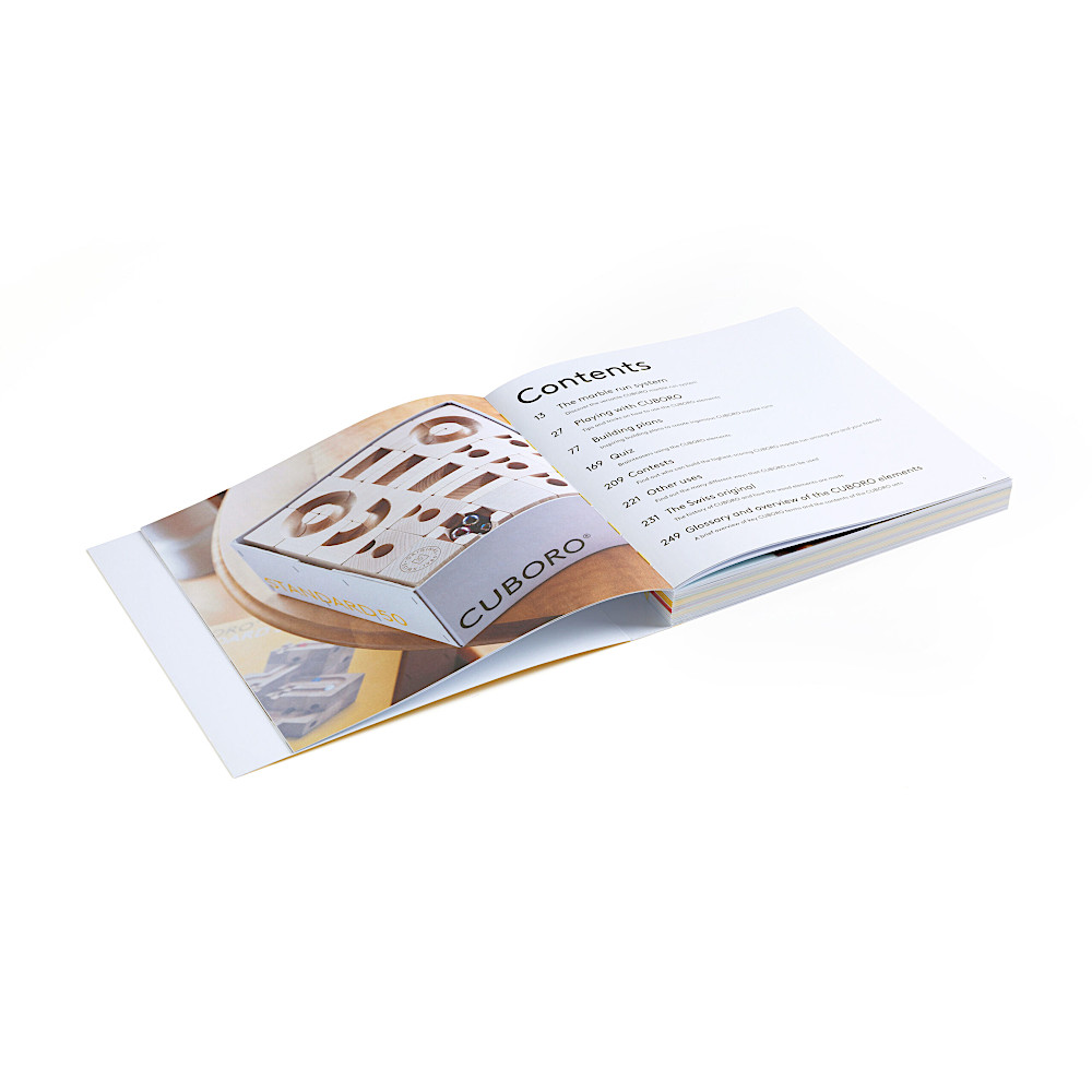 �L���{�� THE BOOK ���{��ŁF