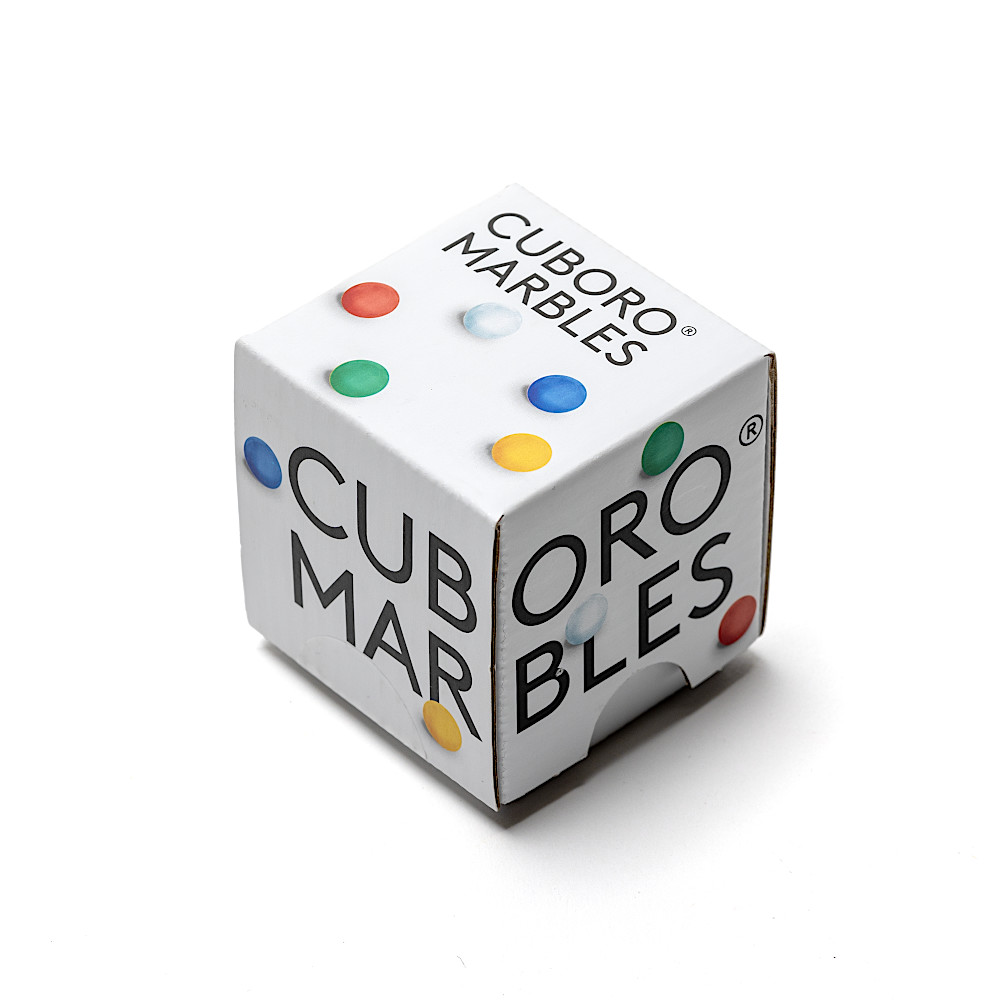 �L���{���̃r�[�ʁF���C���摜