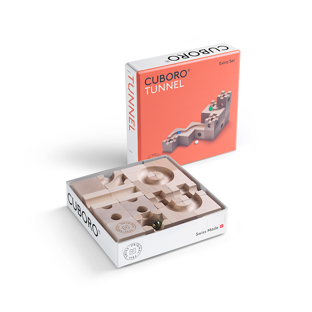�L���{�� �g���l���F