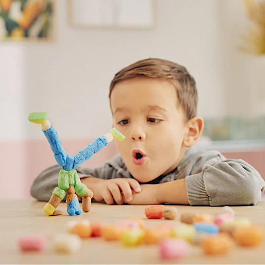 �v���C�}�C�X �o�P�c���i1200P�j�F�@