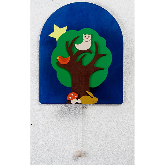 ���Ɛ��NJ|�I���S�[���F���Ɛ��������l�q�B