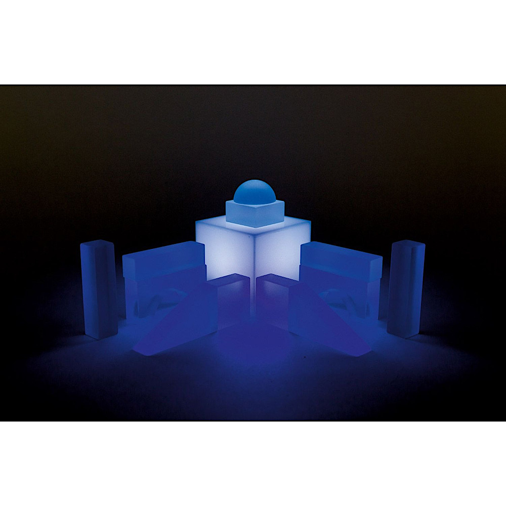 Lumi�u���b�N��������i�z���C�g�j�F�@