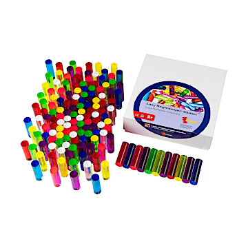Luxy�X�e�B�b�N&emsp;Luxy�X�e�B�b�N������