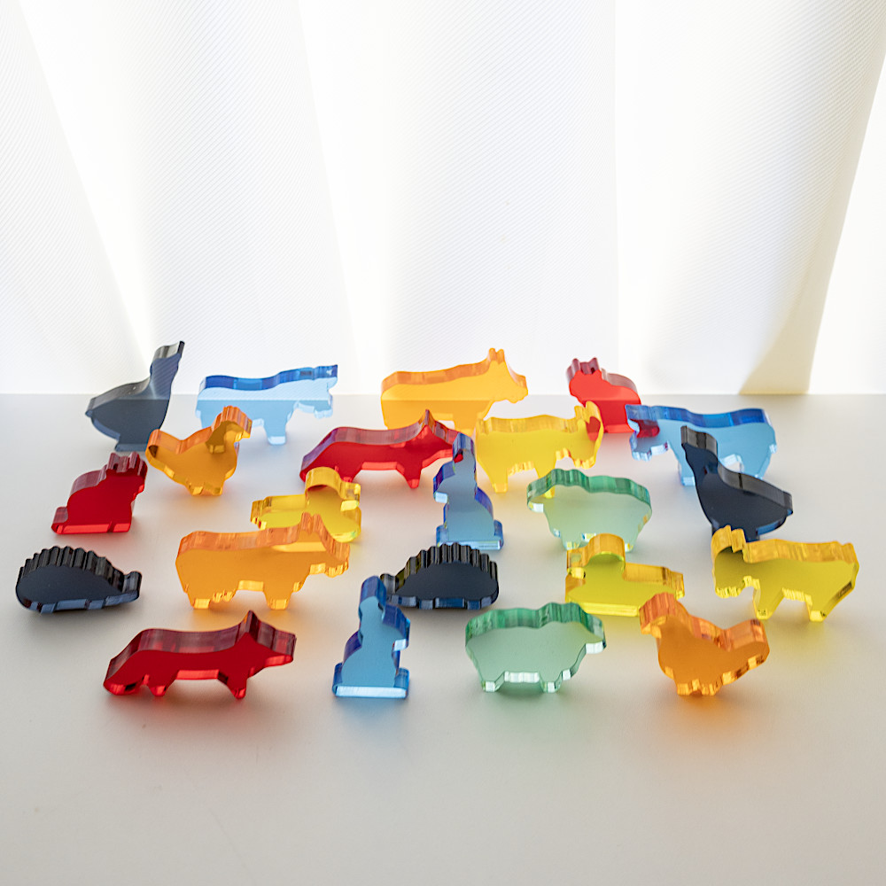 Luxy�t�B�M���A FARM�F���C���摜